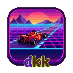 dkk