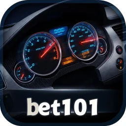 BET101 — ikon APK