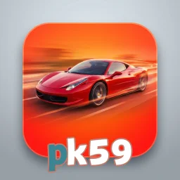 pk59